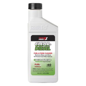 CD-16-OZ_1200