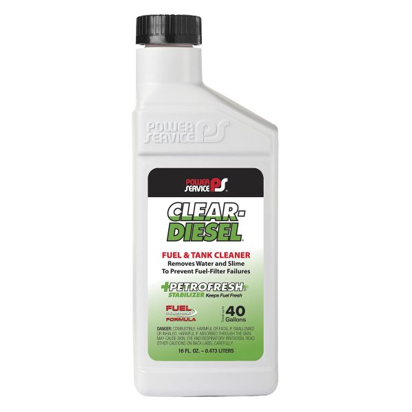 CD-16-OZ_1200