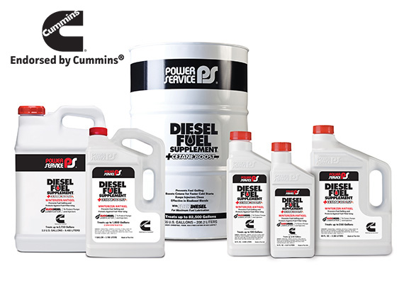 product-dfs-1-1-3