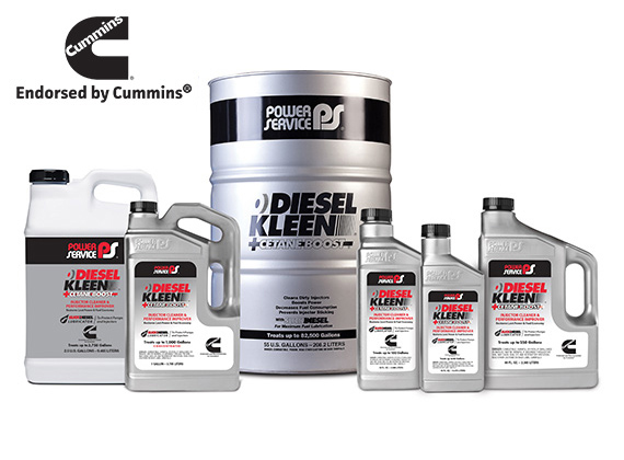 product-dk-1-1