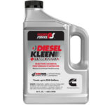 kleen 1.89l