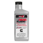 diesel kleen 769ml